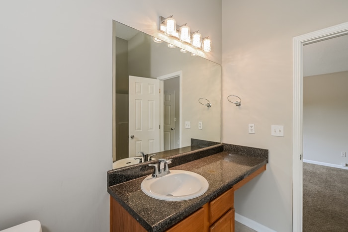 Building Photo - 1997 Cutters Mill Way