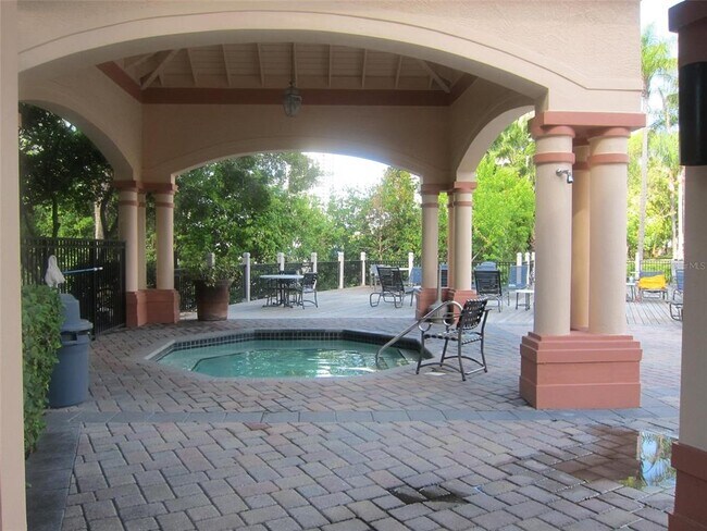 Building Photo - 702 Coral Reef Dr