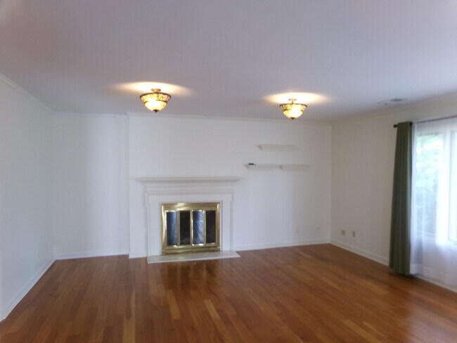 Building Photo - 328 Wildwood Dunes Trail