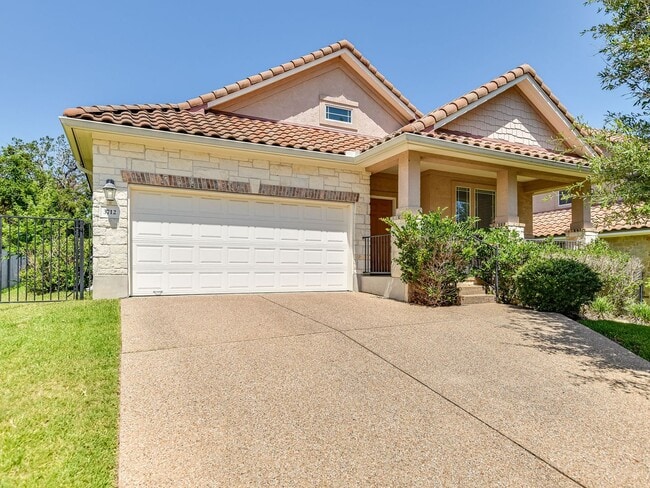 Building Photo - 3712 Broadwinged Hawk Cove