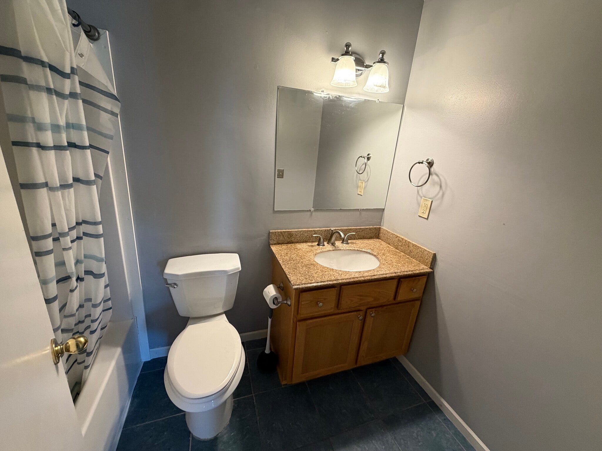 Building Photo - 4533 Cinnamon Ridge Trl