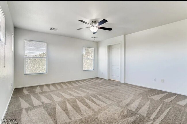 Building Photo - 8973 Quintessa Cove St