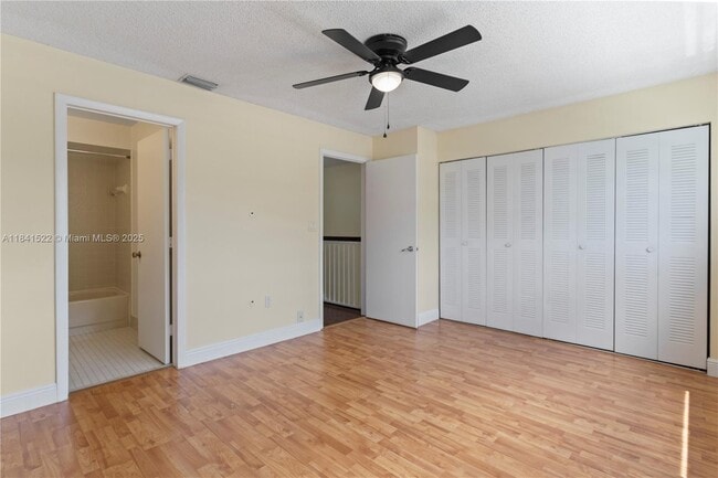 Building Photo - 1357 NW 123rd Ave