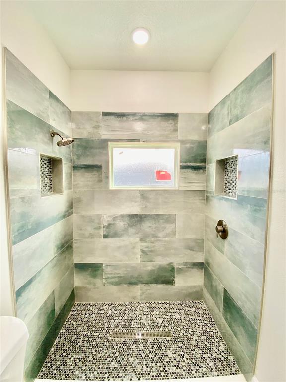 Building Photo - 10002 Massey St