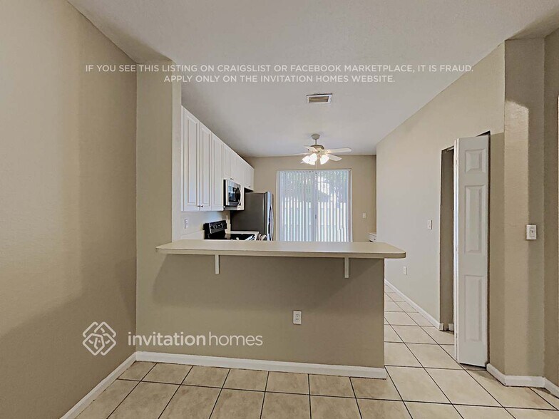 Building Photo - 1887 NW 79th Way