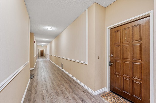 Building Photo - 8180 Manitoba St