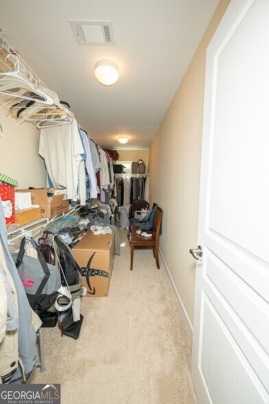 Building Photo - 4355 Griffin Trail Way