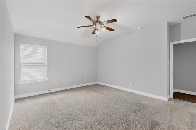 Building Photo - 1412 Waverley Dr