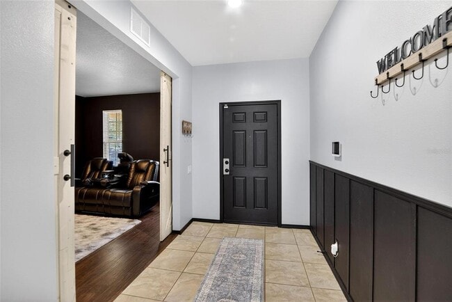 Building Photo - 653 Petal Mist Ln