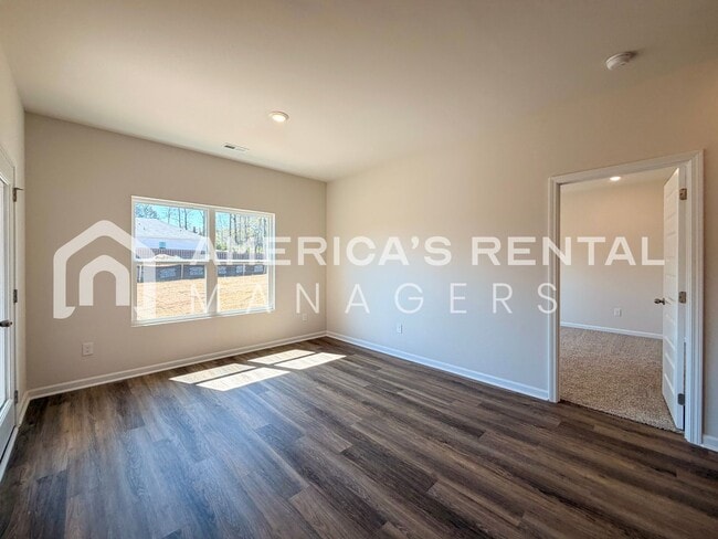 Building Photo - New Construction Home for Rent!