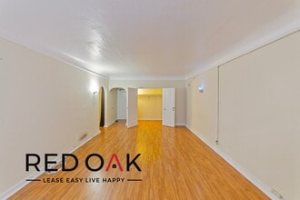 Building Photo - 665 Cochran Ave