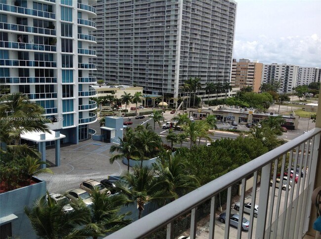 Building Photo - 1865 79th Street Causeway