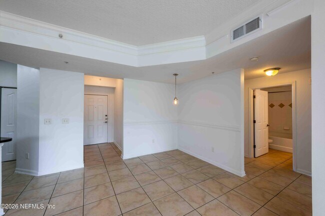 Building Photo - 10435 Mid Town Pkwy