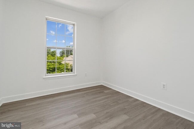 Building Photo - 1109 Pomelo Ct