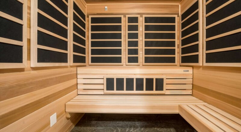 Building Photo - 1522 W Monroe St