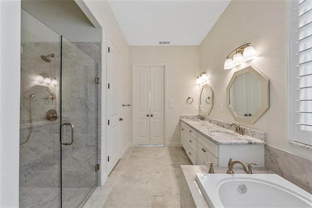 Building Photo - 2913 Annoor Dr