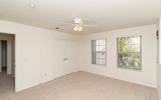 Building Photo - 2110 Silverado St