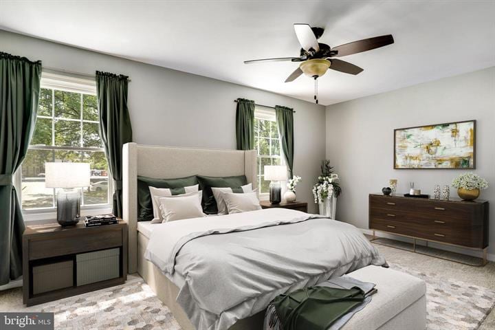 Building Photo - 4905 Van Walbeek Plz