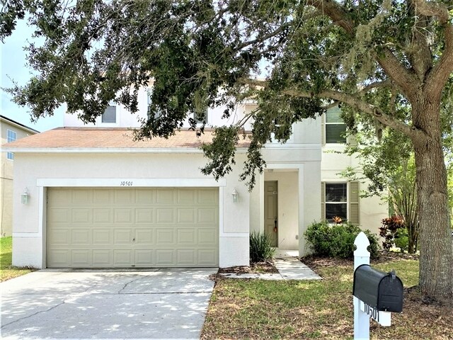 Primary Photo - 10501 Marsanne Pl