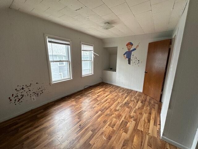 Building Photo - 1212 59th St