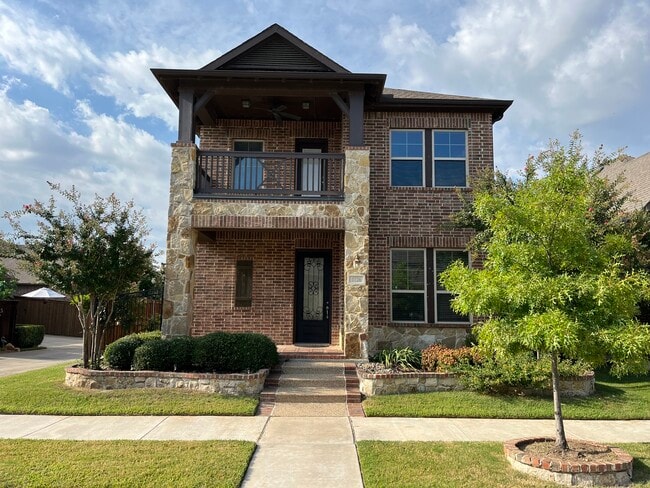 Primary Photo - 1126 Amber Rose Way