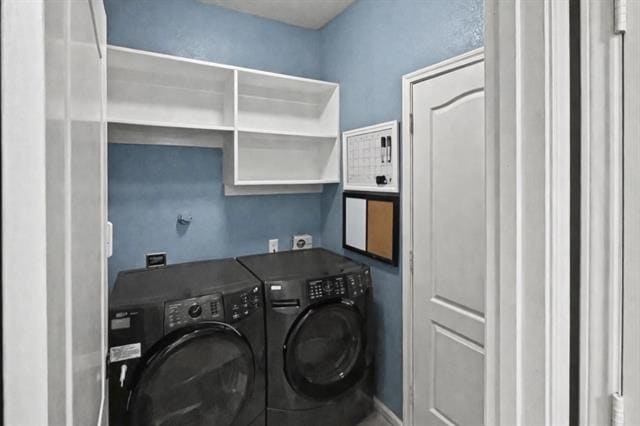 Building Photo - 11146 Clearstream Ln