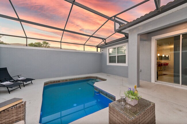 Building Photo - 8992 Stinger Dr