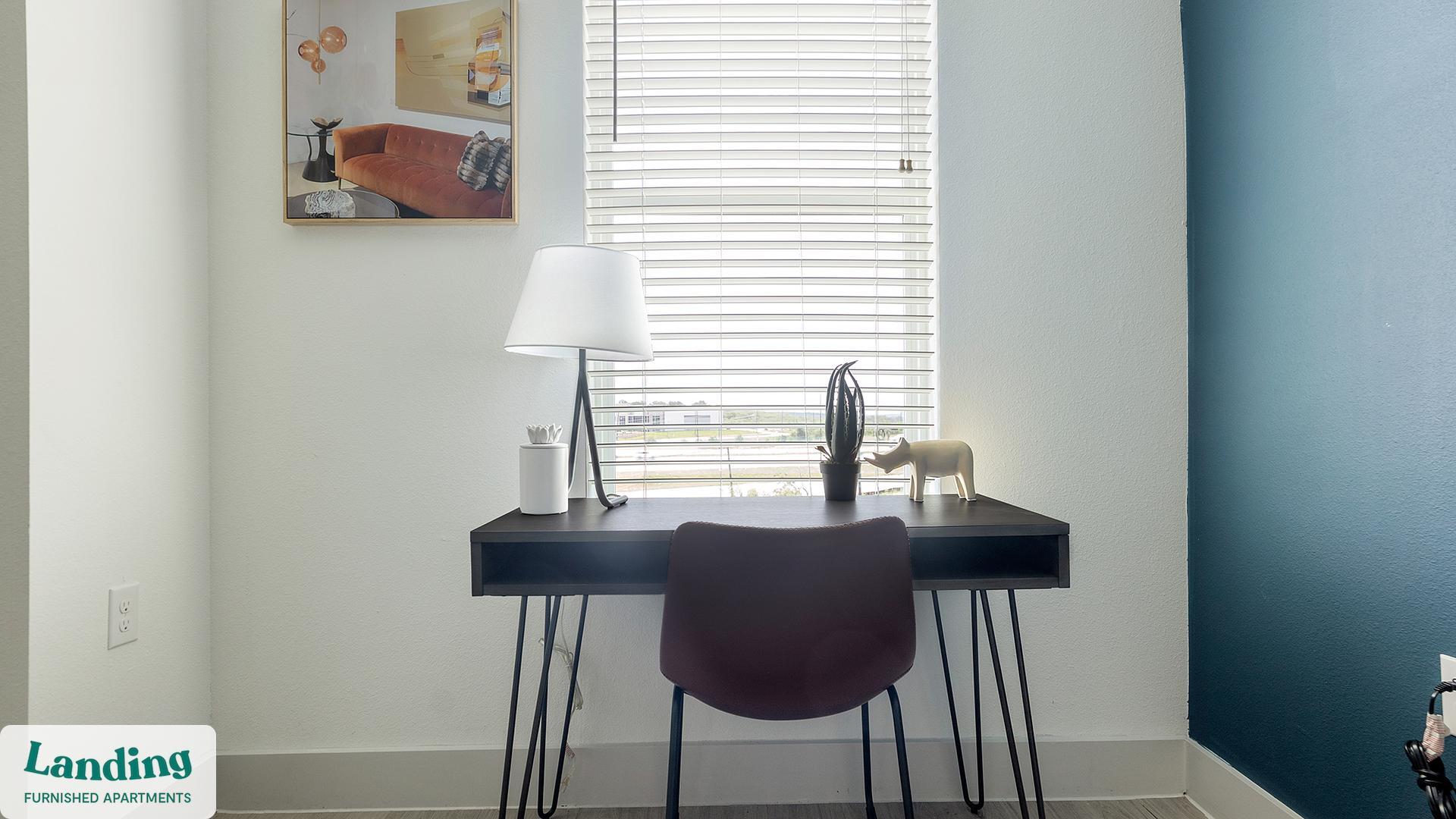 Building Photo - 8110 Blue Goose Rd