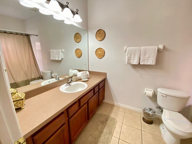 Building Photo - 8000 Acadia Estates Ct