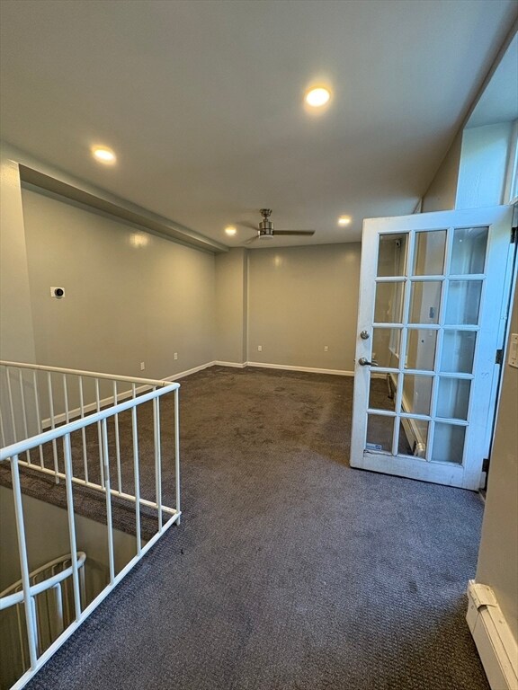 Building Photo - 41 Morton St