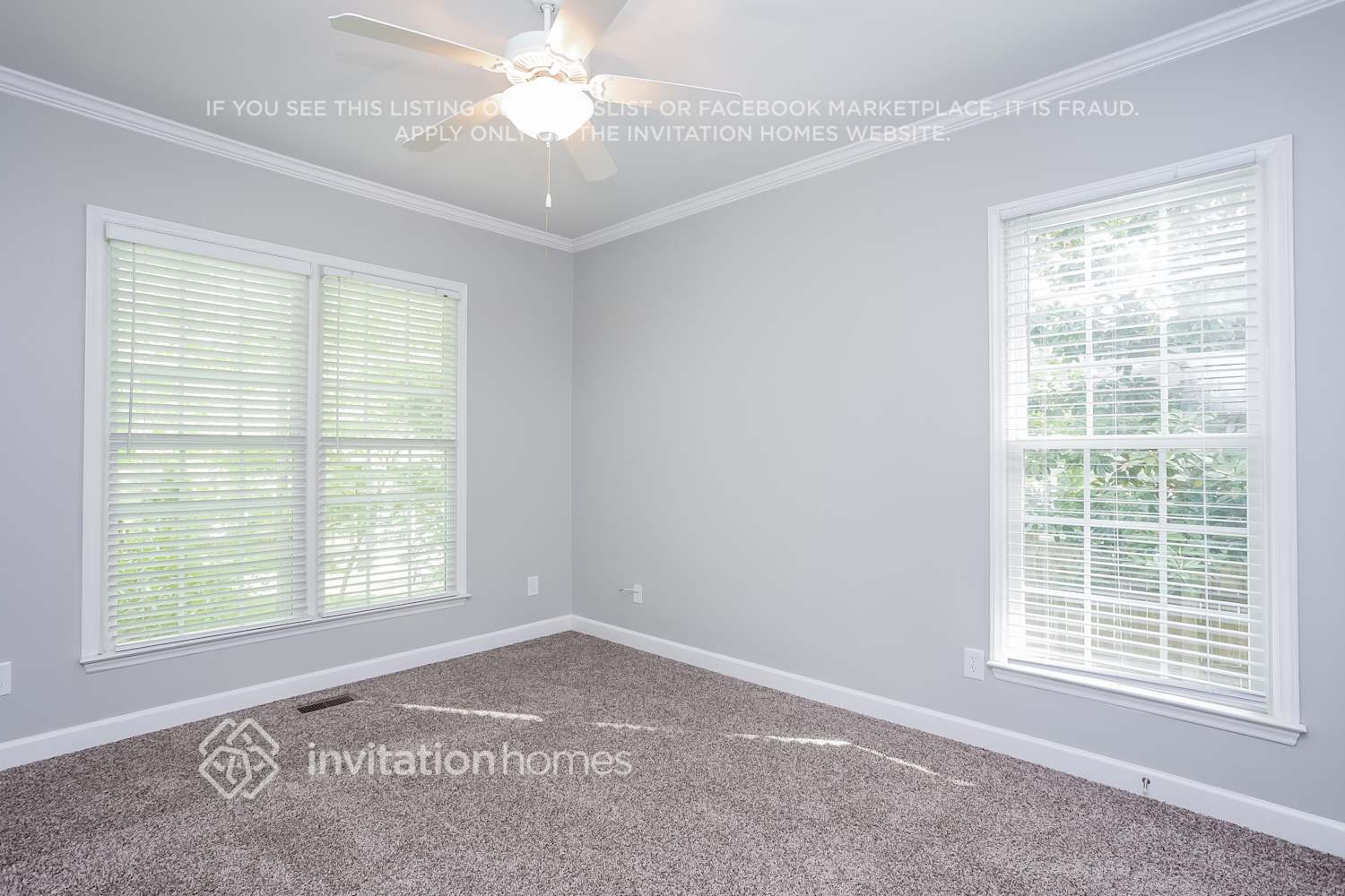 Building Photo - 223 Loblolly Dr