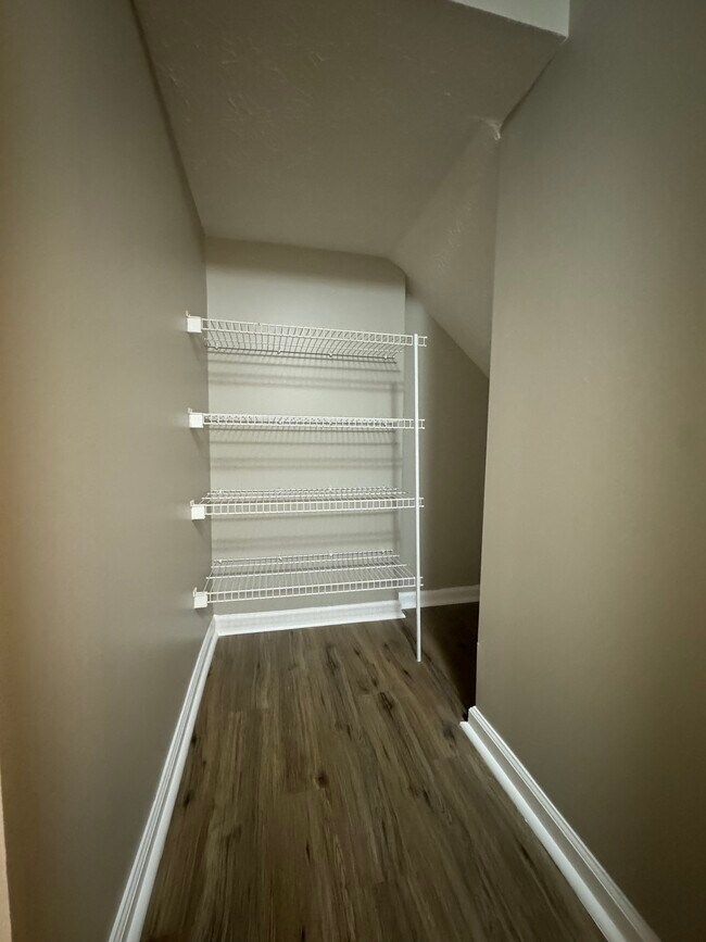 Building Photo - 103 Broadneck Crossing Rd