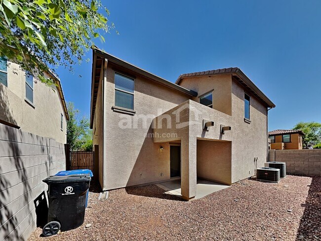 Building Photo - 17182 N 184th Drive
