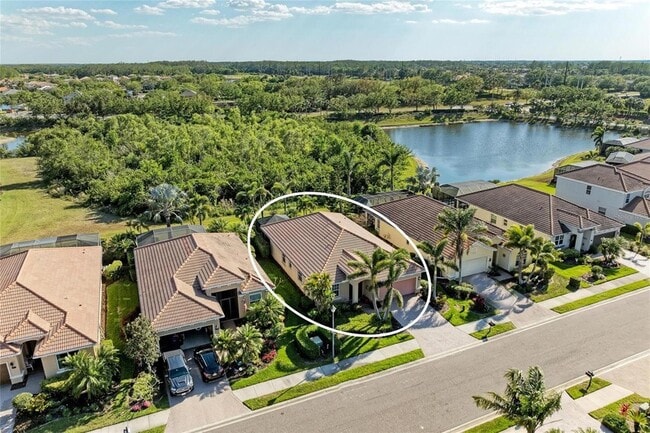 Building Photo - 135 River Enclave Ct