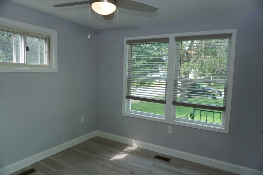 Building Photo - 7319 Castlemoor Rd