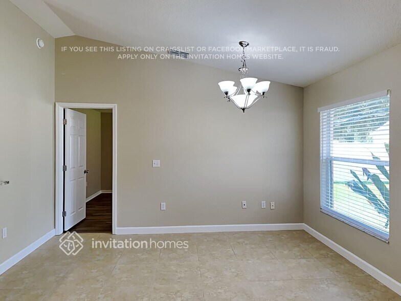 Building Photo - 3185 Winchester Estates Loop