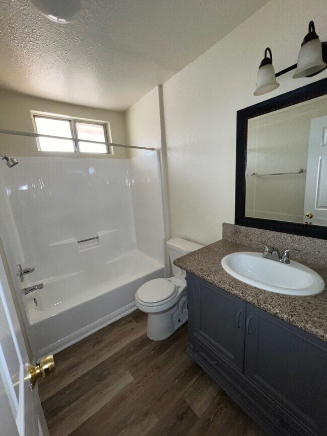 Building Photo - Adelanto Family Neighborhood! $2,100 3 Bedroom, 2 Bath Single Family Home for Rent