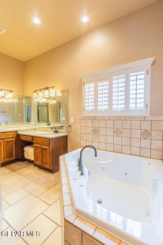 Building Photo - 3849 Tierra Campa Dr