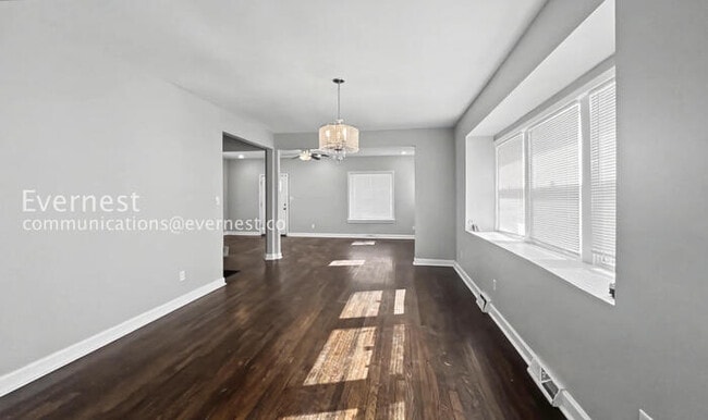 Building Photo - 4308 Highland Ave