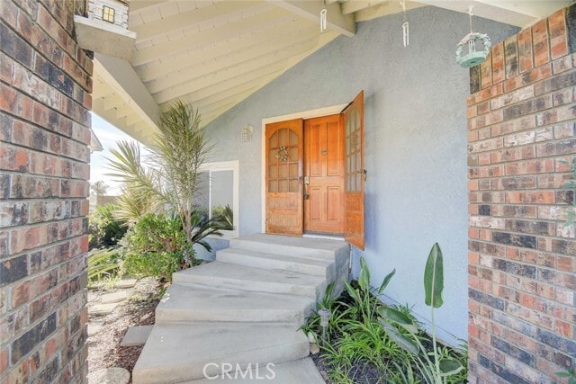 Building Photo - 24902 Altamira Dr