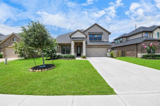 Building Photo - 1567 Harvest Vine Ct