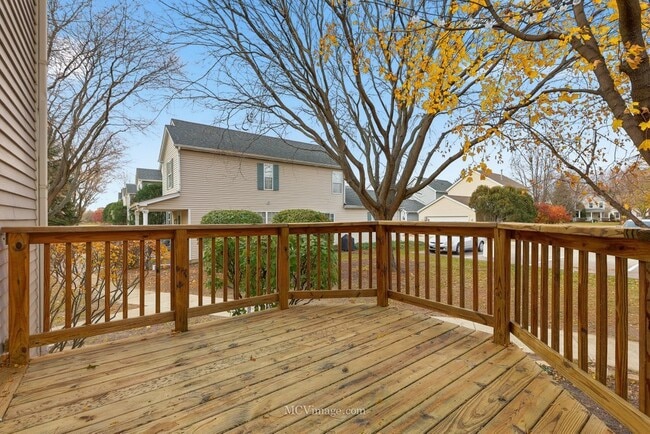 Building Photo - 2175 Dalewood Ct