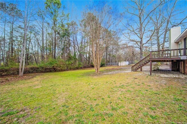 Building Photo - 6577 Green Meadow Ct