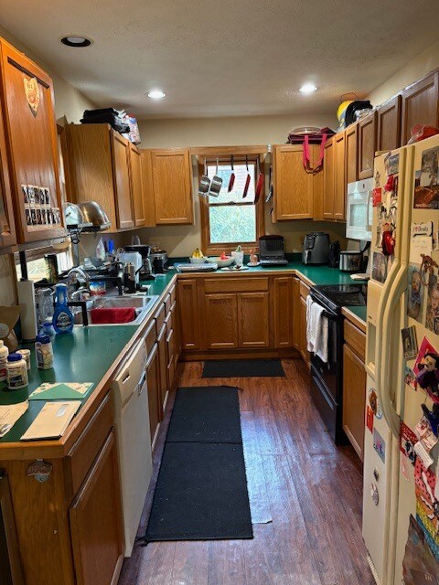 Building Photo - 253 Briar Rose Trl