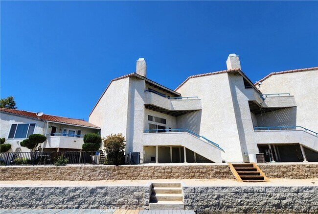 Building Photo - 14530 Nautical Ln