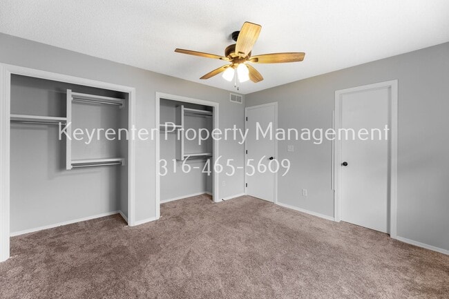 Building Photo - 1610 Summerwood St