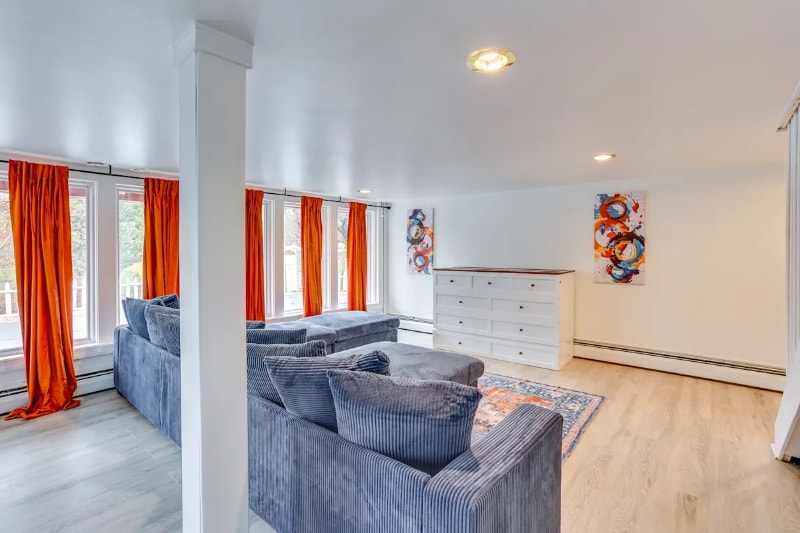 Building Photo - 4922 Westbranch Hwy