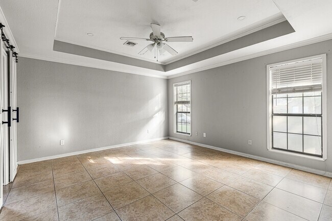 Building Photo - 412 Meadow Mountain Dr