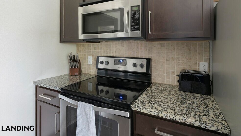 Building Photo - 2539 Spring Cypress Rd