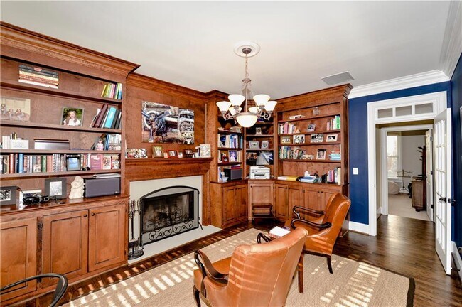 Building Photo - 265 Windsor Gate Cove NE